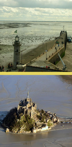 Office de tourisme