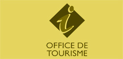 Office de tourisme